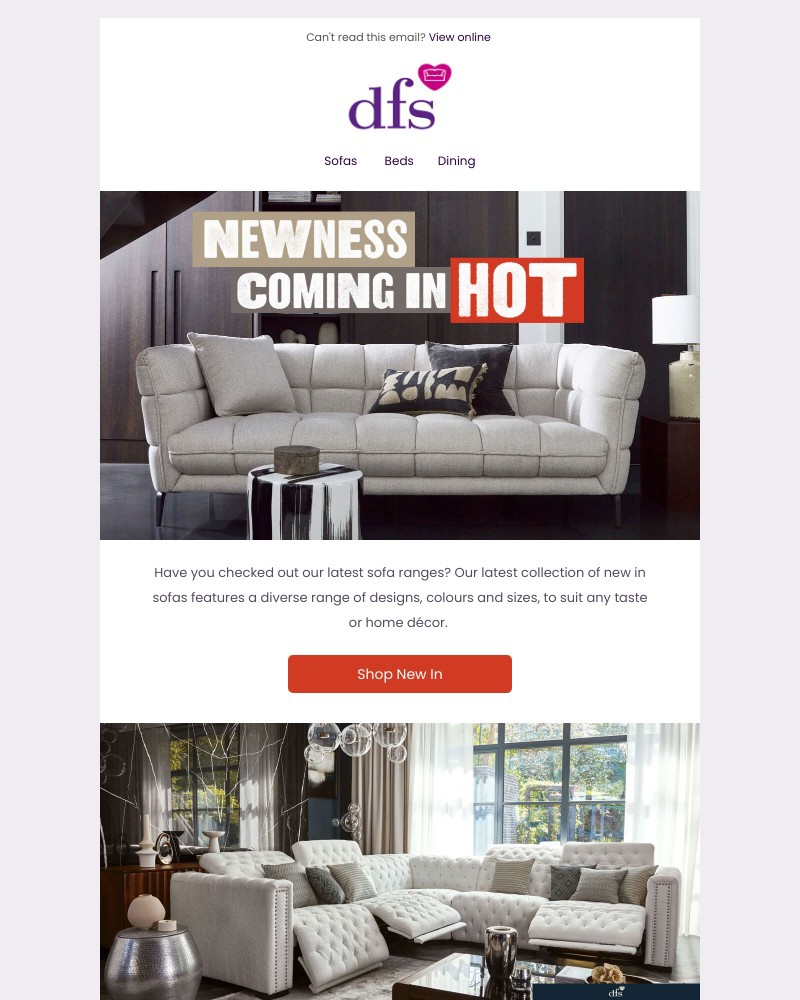 Screenshot of email with subject /media/emails/new-sofas-alert-1e705c-cropped-37669c2f.jpg