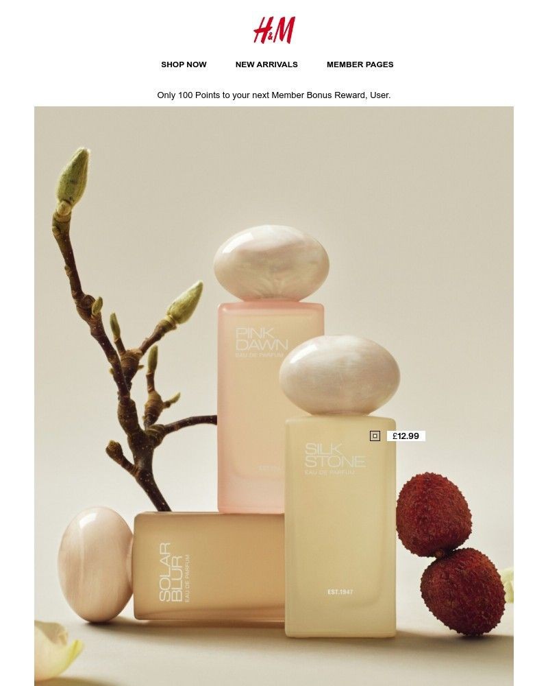 Screenshot of email with subject /media/emails/new-soft-scented-eau-de-parfum-cb3b75-cropped-9c7c7524.jpg