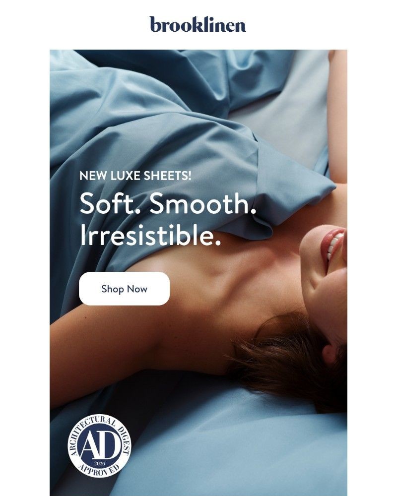 Screenshot of email with subject /media/emails/new-soft-smooth-irresistible-b00344-cropped-0697a7d2.jpg