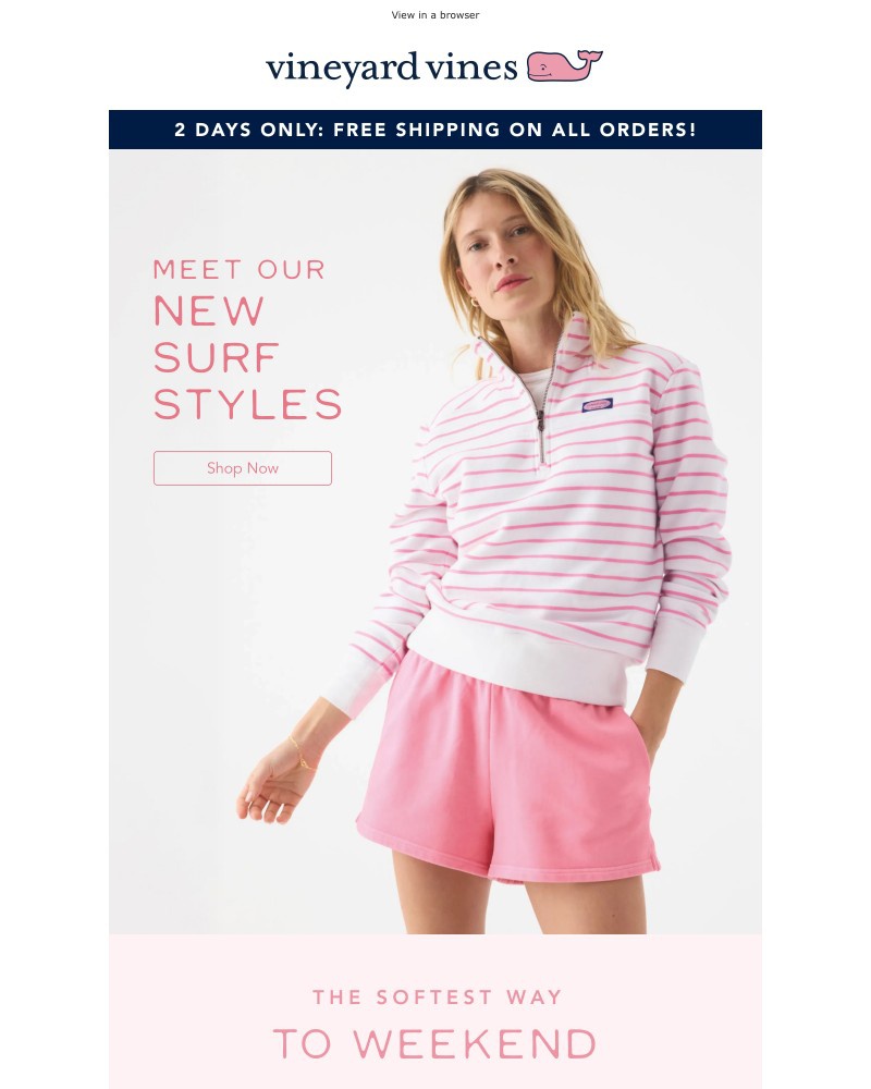 Screenshot of email with subject /media/emails/new-softer-than-ever-surf-styles-daa1fc-cropped-3cfd36d7.jpg