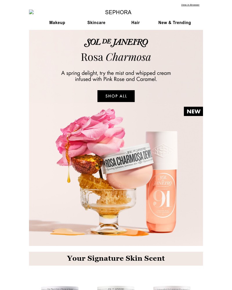 Screenshot of email with subject /media/emails/new-sol-de-janeiros-rosa-charmosatm-ba027b-cropped-5560ae97.jpg