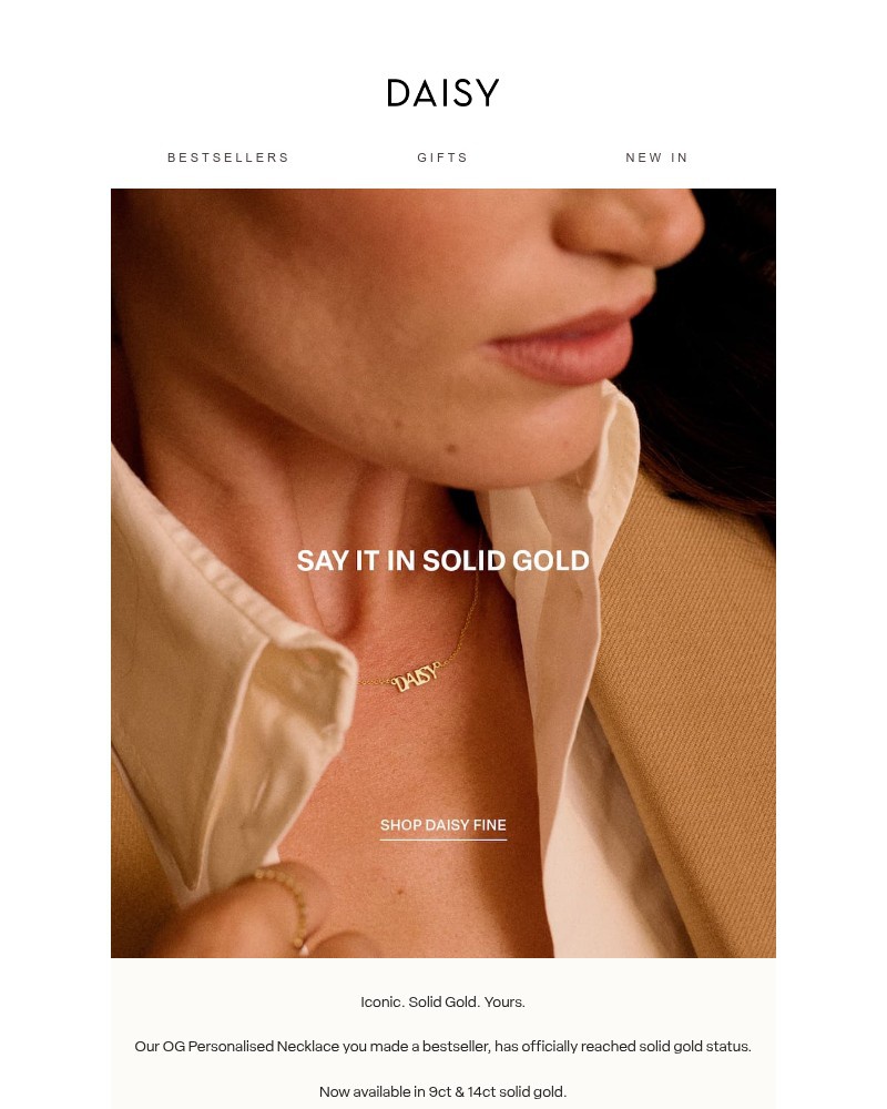 Screenshot of email with subject /media/emails/new-solid-gold-name-necklace-533263-cropped-6e357306.jpg