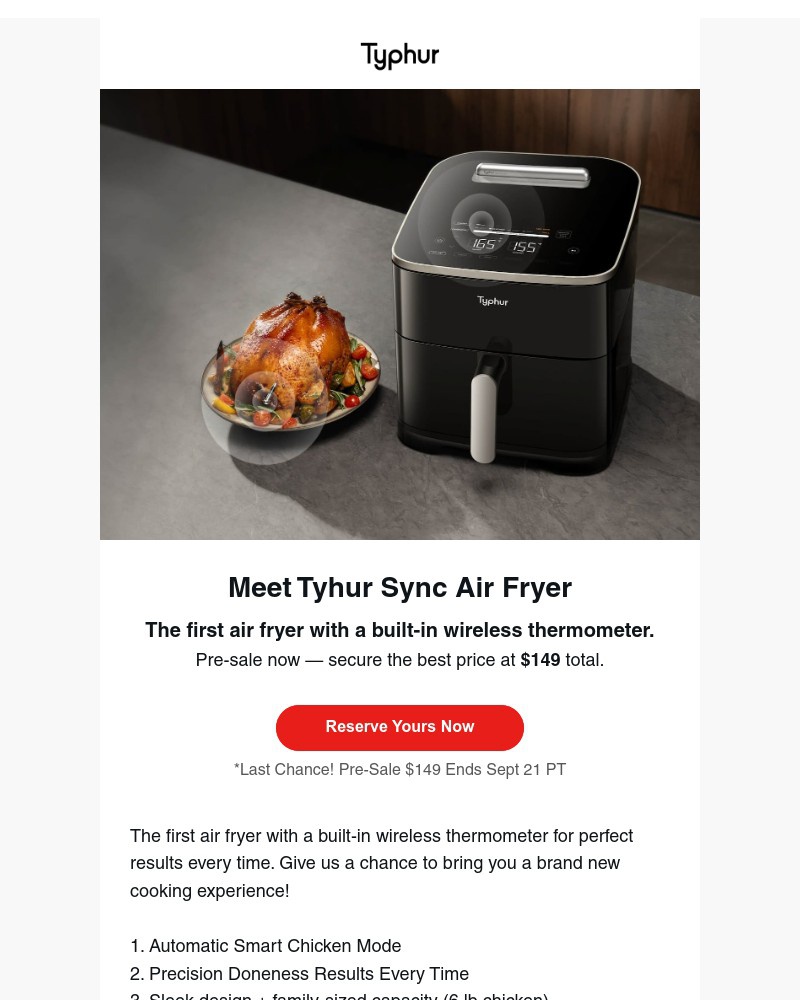 Screenshot of email with subject /media/emails/new-solution-for-roast-a-perfect-chicken-baa2b0-cropped-c522d373.jpg
