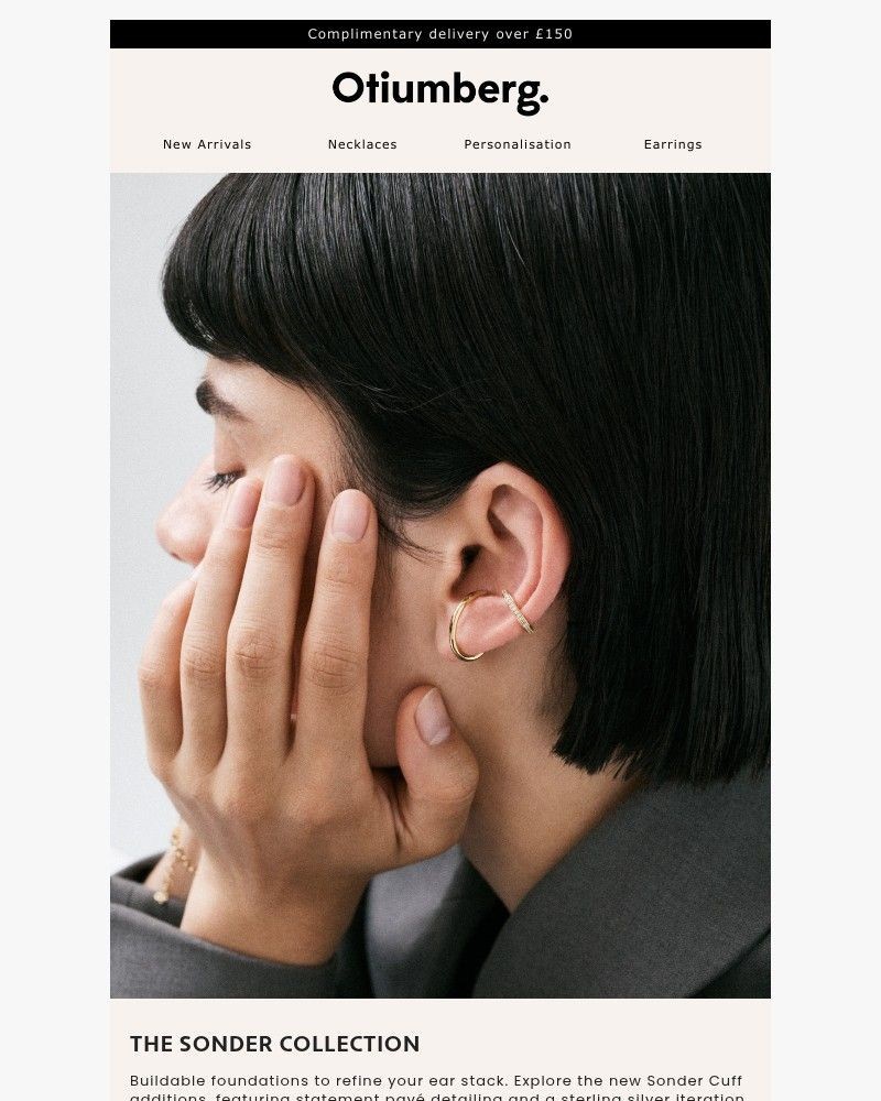 Screenshot of email with subject /media/emails/new-sonder-cuff-additions-92aeab-cropped-a033bf6a.jpg