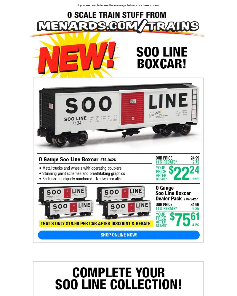 Screenshot of email with subject /media/emails/new-soo-line-boxcar-from-menards-ea14eb-cropped-931c768b.jpg