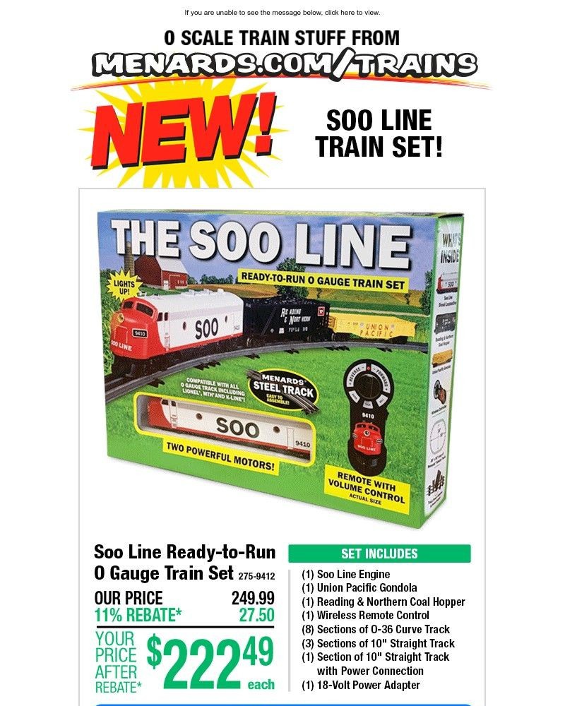 Screenshot of email with subject /media/emails/new-soo-line-train-set-licensed-gmc-trucks-ff0696-cropped-f9eaaacc.jpg