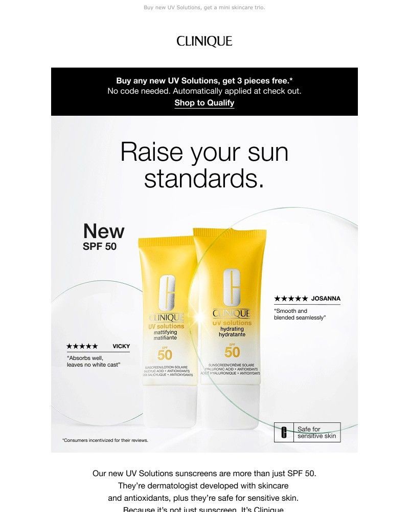 Screenshot of email with subject /media/emails/new-spf-get-more-with-your-uv-solutions-purchase-17af0a-cropped-a0474f55.jpg