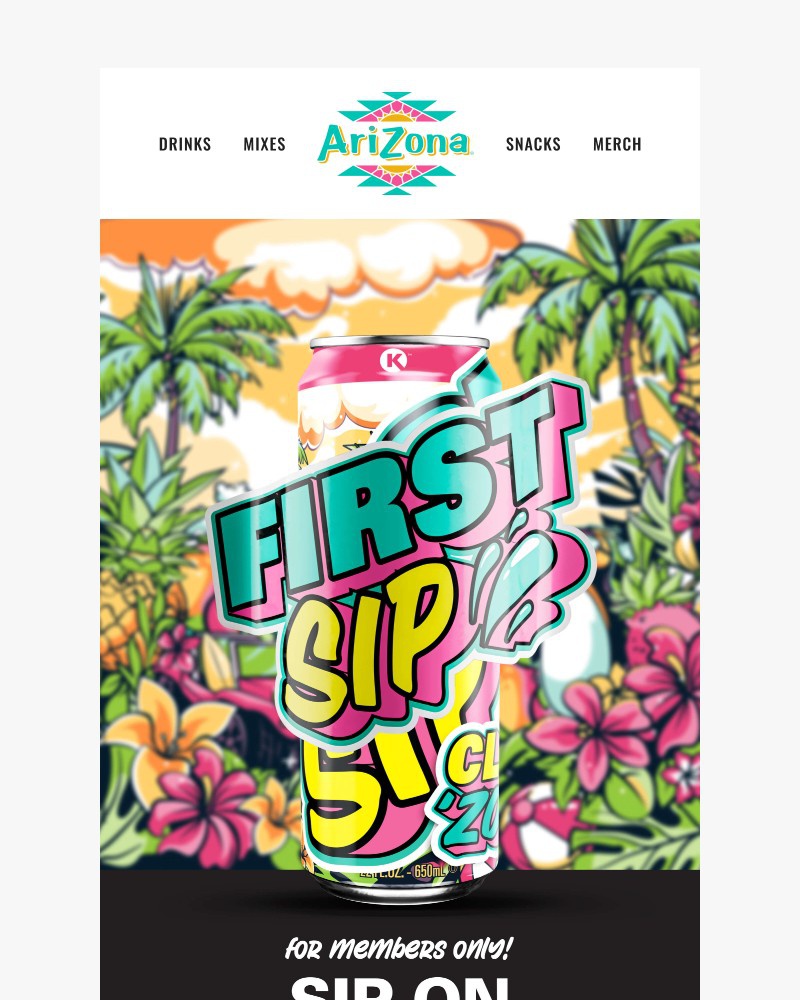 Screenshot of email with subject /media/emails/new-splash-first-sip-6-has-arrived-0fd561-cropped-175be932.jpg