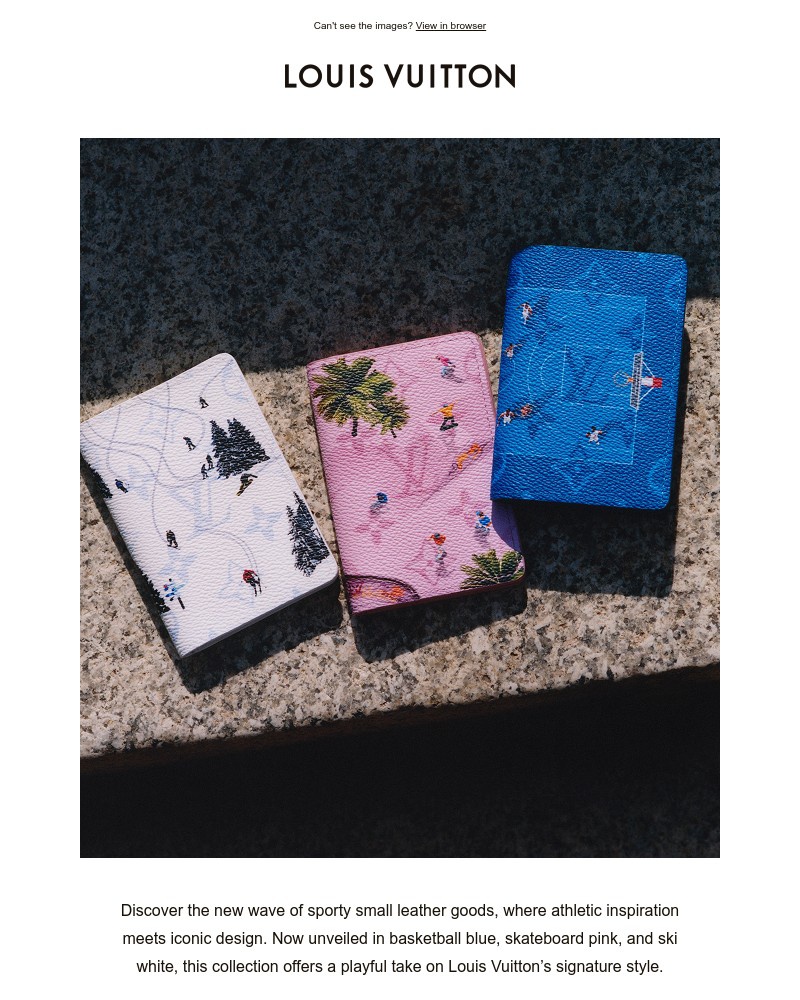 Screenshot of email with subject /media/emails/new-sporty-leather-accessories-0e0bcf-cropped-a2731615.jpg