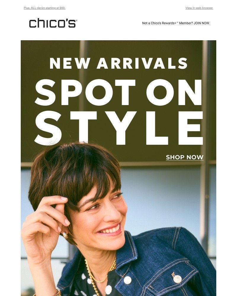 Screenshot of email with subject /media/emails/new-spot-on-hint-c95f63-cropped-3a588e11.jpg