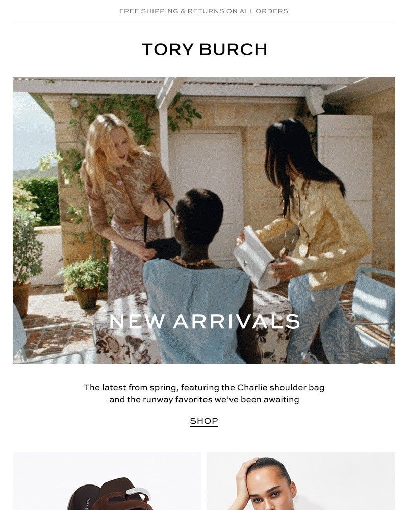 Screenshot of email with subject /media/emails/new-spring-arrivals-0262d2-cropped-bf864aca.jpg