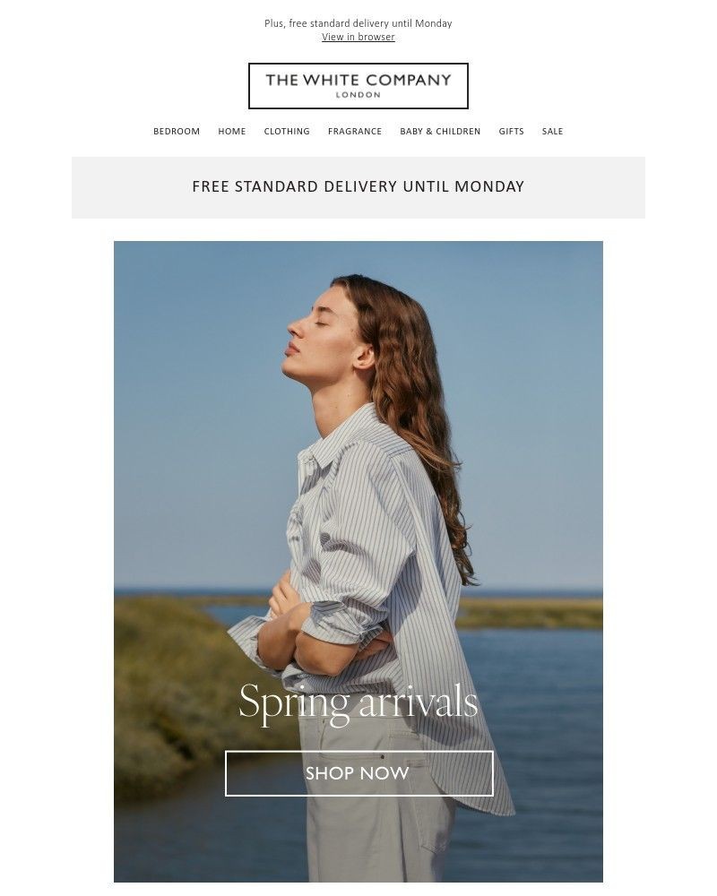 Screenshot of email with subject /media/emails/new-spring-arrivals-bf3570-cropped-3502cdc1.jpg