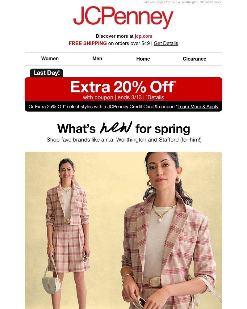 Screenshot of email with subject /media/emails/new-spring-arrivals-up-to-30-off-caec69-cropped-fa5eb20e.jpg