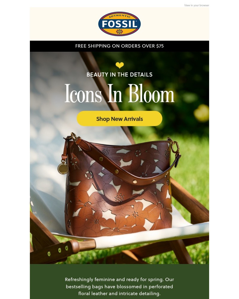 Screenshot of email with subject /media/emails/new-spring-bags-have-arrived-3505d8-cropped-ff6caaa5.jpg