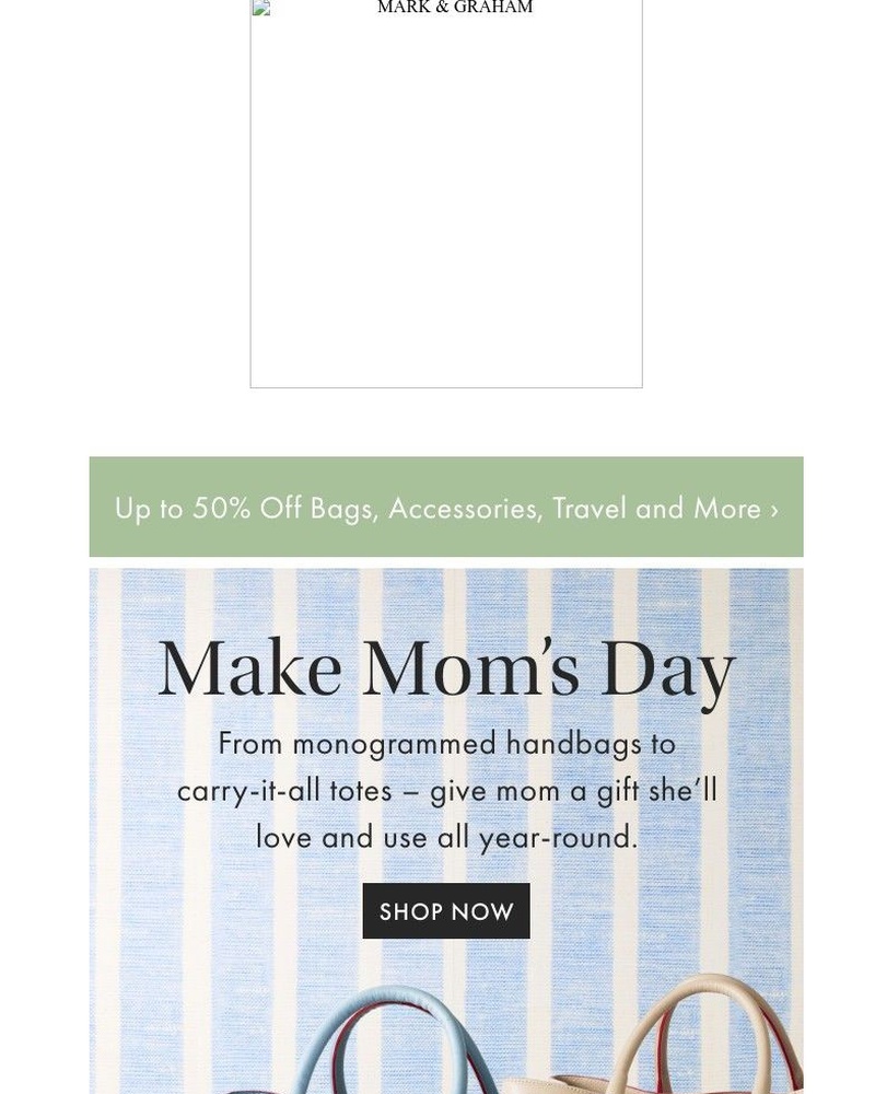 Screenshot of email with subject /media/emails/new-spring-bags-mom-will-love-d02df3-cropped-57e76f29.jpg
