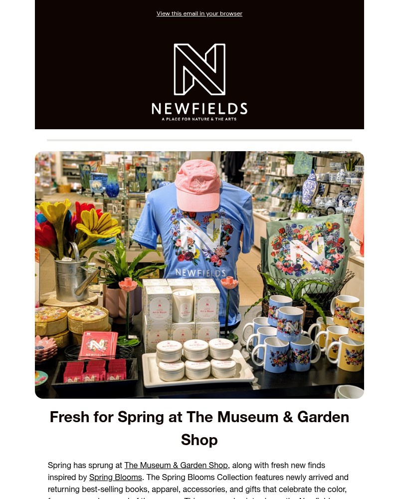 Screenshot of email with subject /media/emails/new-spring-blooms-collection-at-the-museum-garden-shop-8865d3-cropped-1236d673.jpg