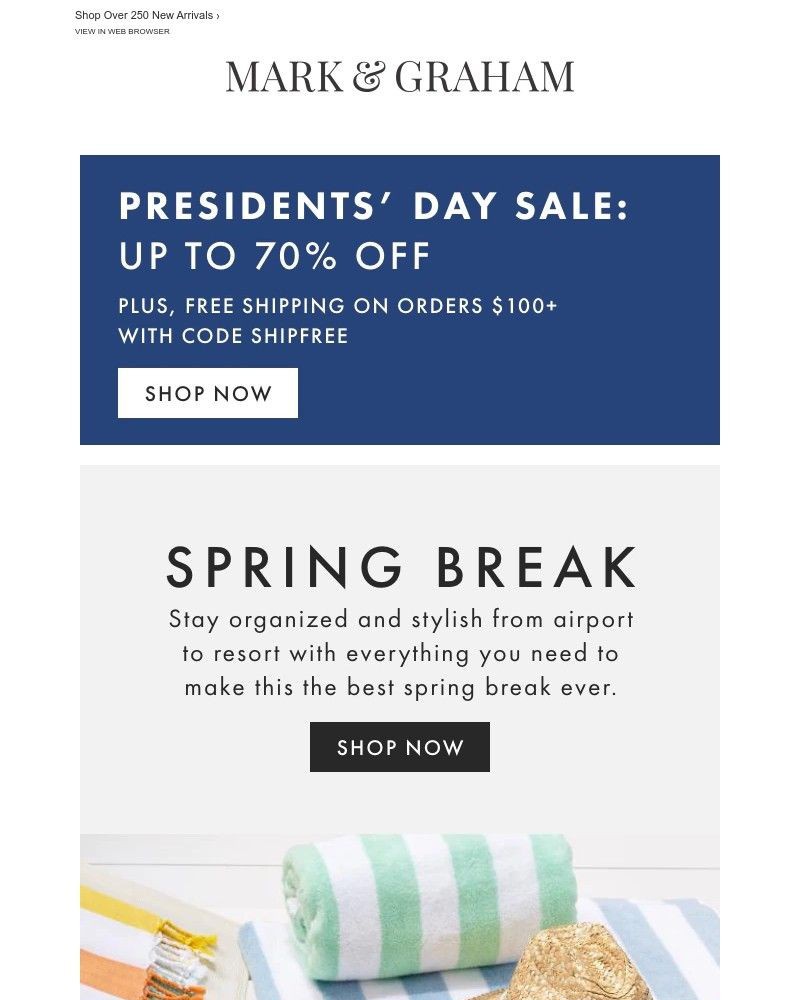 Screenshot of email with subject /media/emails/new-spring-break-essentials-up-to-70-off-warehouse-sale-02731b-cropped-41fd4eb8.jpg
