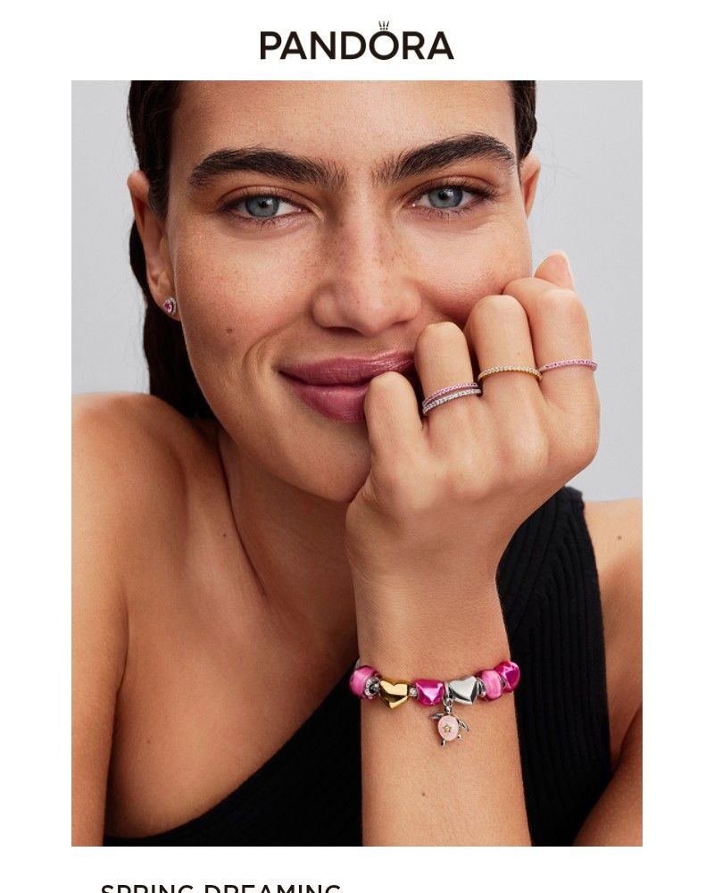 Screenshot of email with subject /media/emails/new-spring-charms-are-here-floral-and-blooming-346990-cropped-7d5d87cf.jpg