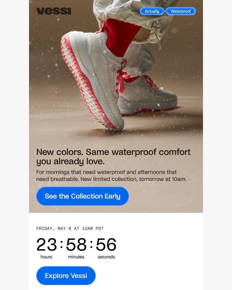 Screenshot of email with subject /media/emails/new-spring-colors-drop-tomorrow-may-8-1d0ee4-cropped-b817d017.jpg