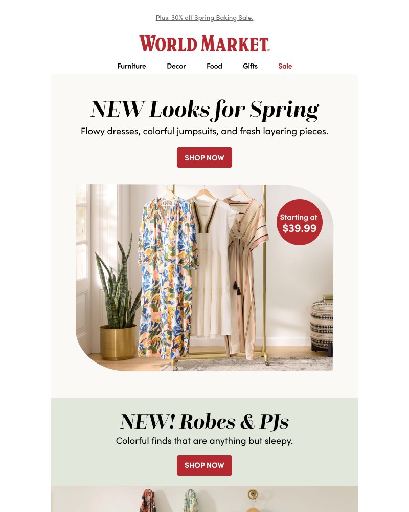 Screenshot of email with subject /media/emails/new-spring-dresses-4af362-cropped-8965c3cc.jpg