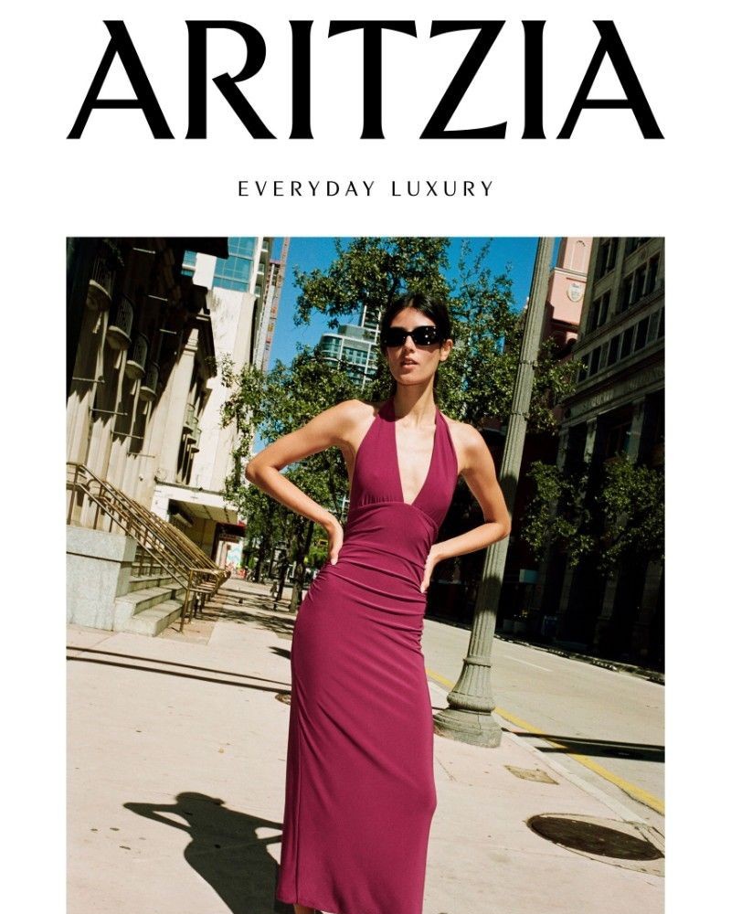 Screenshot of email with subject /media/emails/new-spring-dresses-just-arrived-812440-cropped-45690fdd.jpg