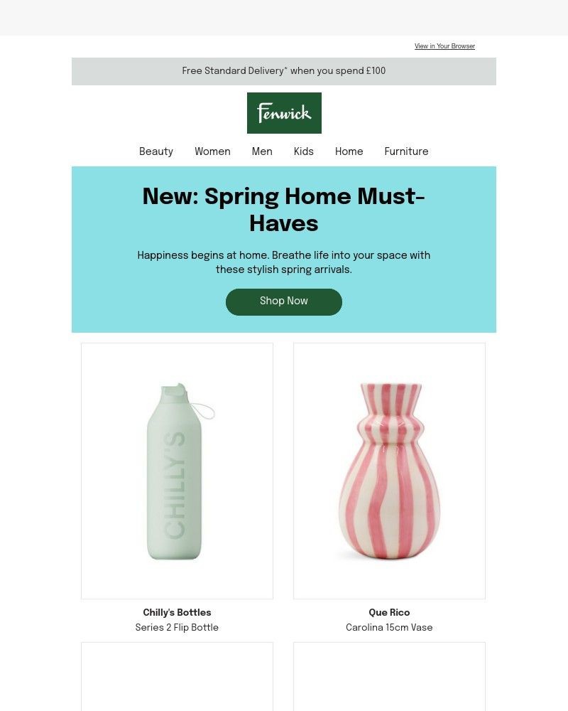 Screenshot of email with subject /media/emails/new-spring-home-must-haves-a4273c-cropped-9787f359.jpg