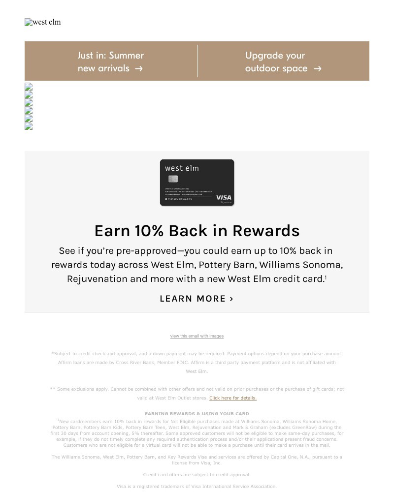 Screenshot of email with subject /media/emails/new-spring-pillows-start-at-29-52e96f-cropped-a39c91f7.jpg