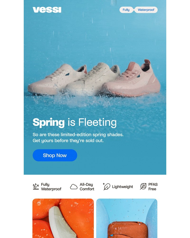 Screenshot of email with subject /media/emails/new-spring-shades-going-quick-dc5f09-cropped-ca6d51a0.jpg