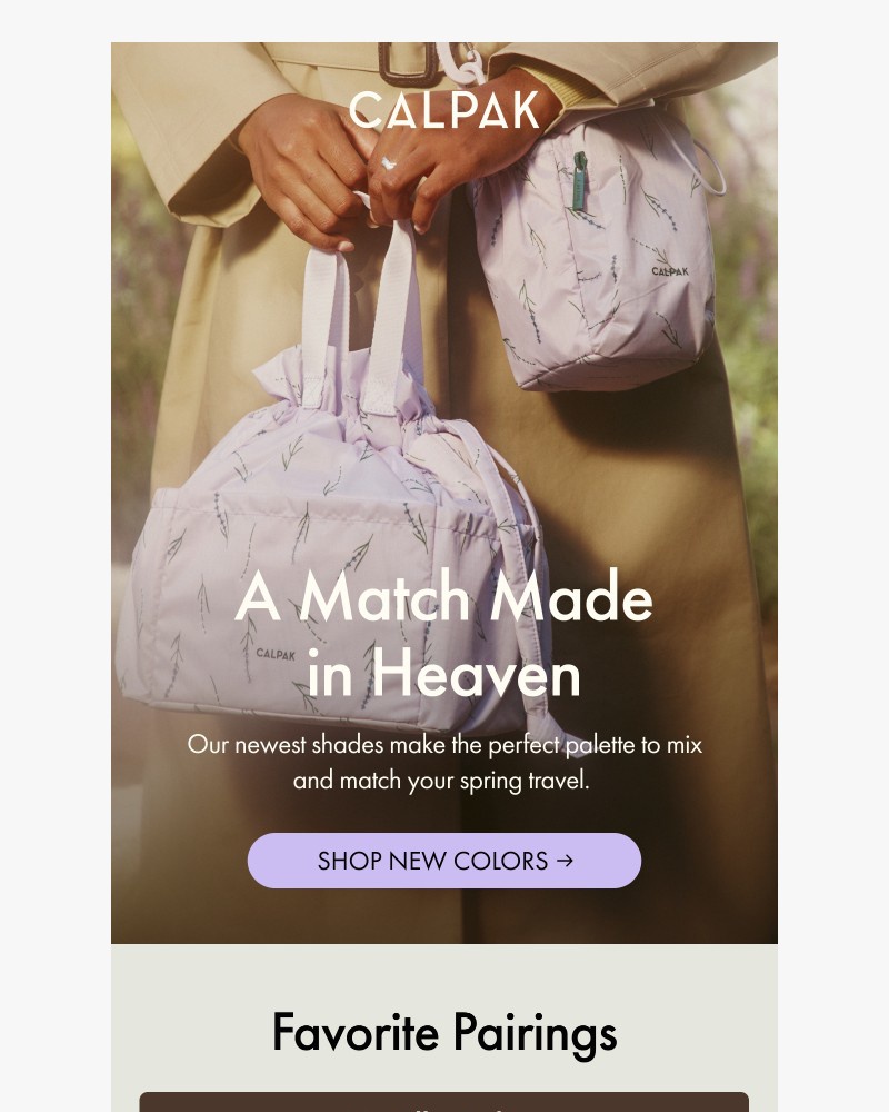 Screenshot of email with subject /media/emails/new-spring-shades-to-pair-together-0a94a0-cropped-8b1f7714.jpg