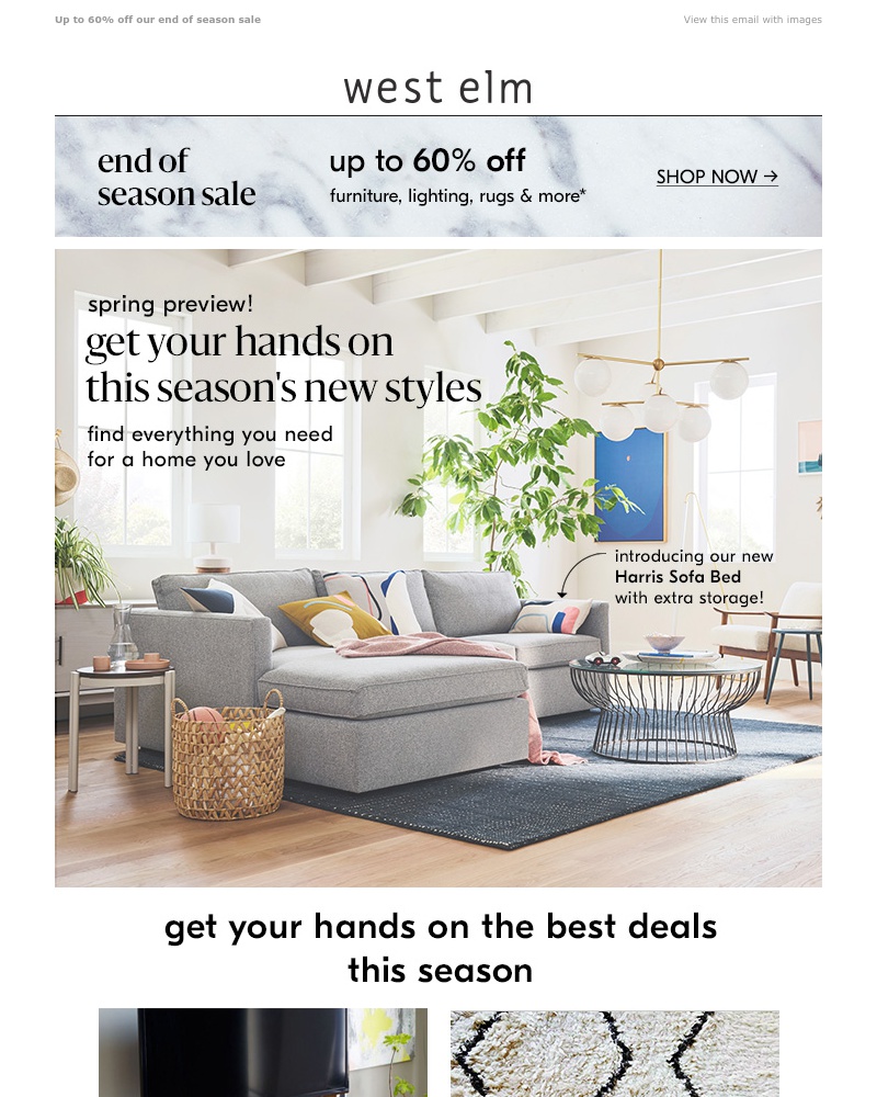 Screenshot of email with subject /media/emails/new-spring-styles-have-arrived-cropped-5a370039.jpg