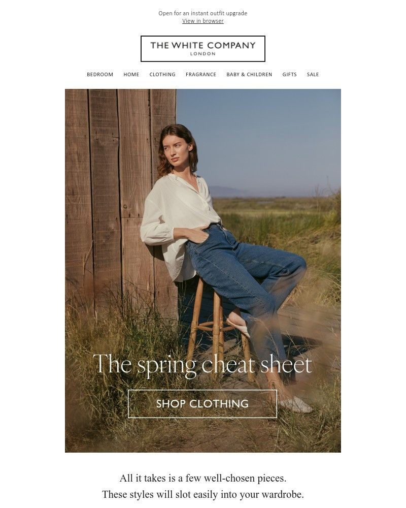 Screenshot of email with subject /media/emails/new-spring-styles-to-know-7afbb1-cropped-18546d1b.jpg