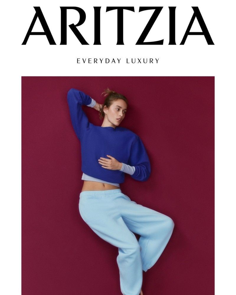 Screenshot of email with subject /media/emails/new-spring-sweatfleece-is-here-important-email-3ebb18-cropped-8fb1e83b.jpg