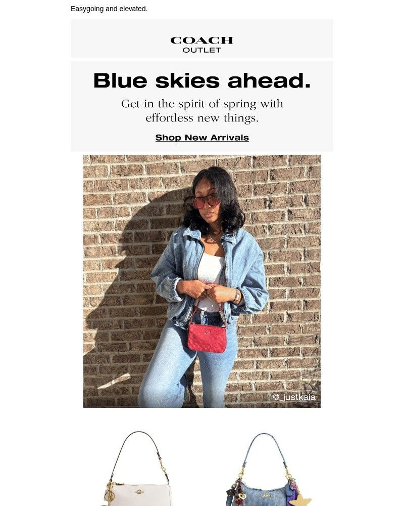 Screenshot of email with subject /media/emails/new-spring-things-right-this-way-2827d4-cropped-f86dbaac.jpg