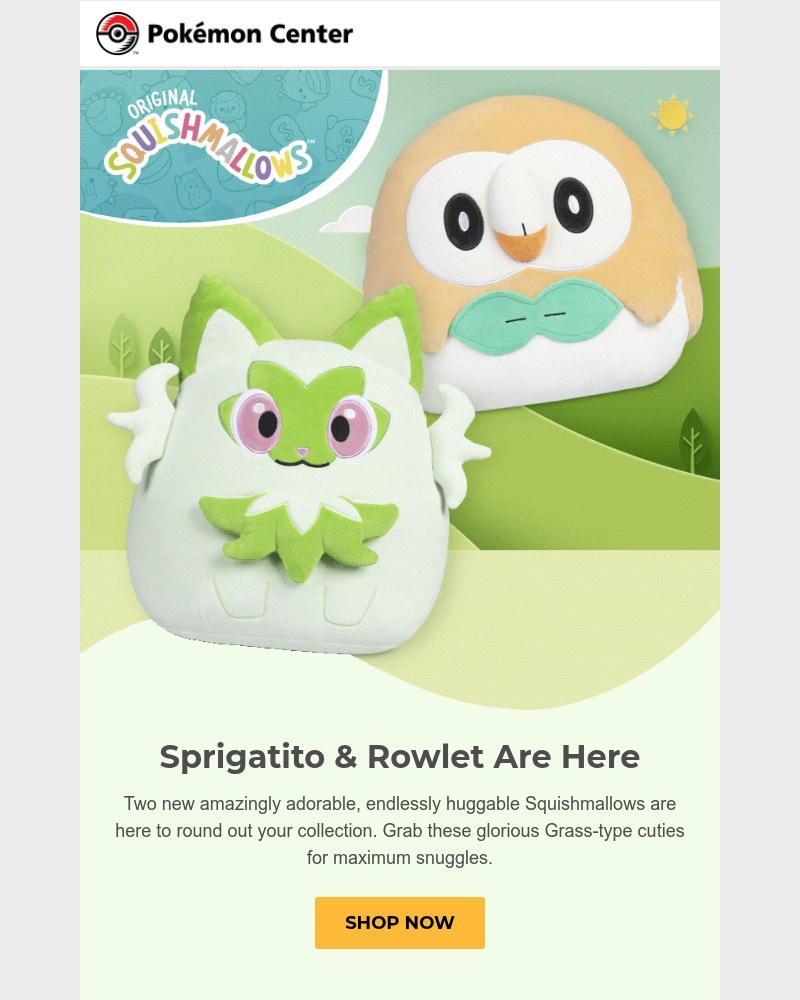 Screenshot of email with subject /media/emails/new-squishmallows-join-a-plushapalooza-0e7be8-cropped-4062d91e.jpg