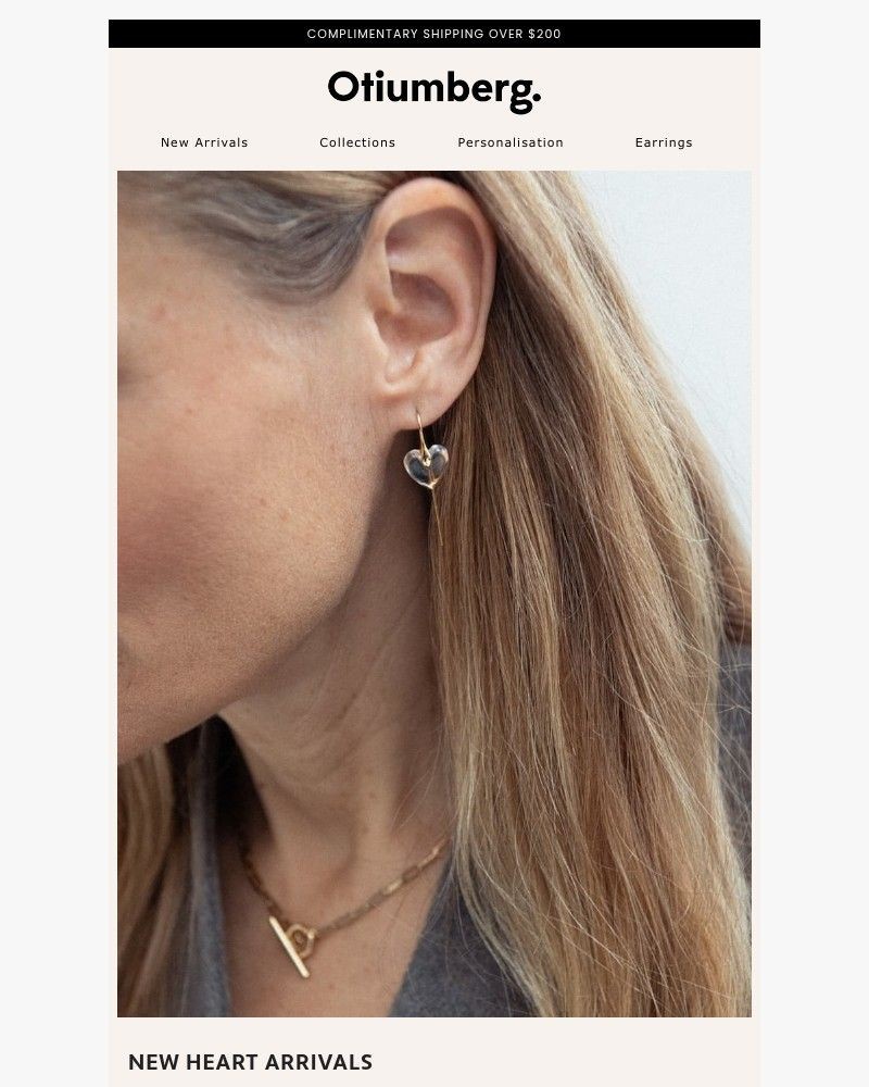 Screenshot of email with subject /media/emails/new-ss26-foundations-8c16d8-cropped-1431422a.jpg