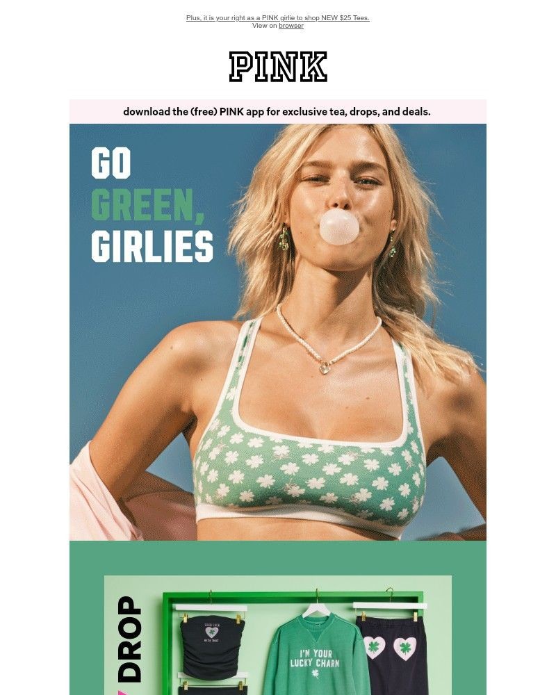 Screenshot of email with subject /media/emails/new-st-patricks-day-drop-8f07fb-cropped-edd88fc8.jpg