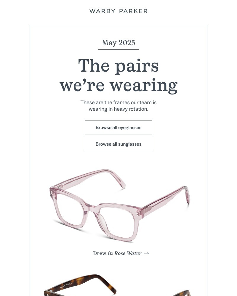 Screenshot of email with subject /media/emails/new-staff-picks-are-in-67361f-cropped-c38212c2.jpg