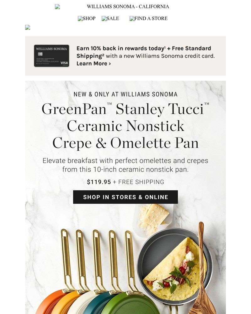 Screenshot of email with subject /media/emails/new-stanley-tuccis-perfect-omelette-pan-only-at-williams-sonoma-606909-cropped-3be41cab.jpg