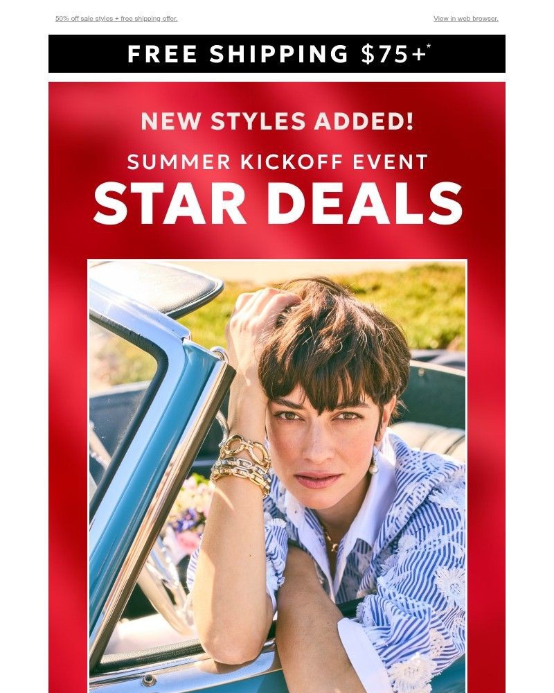 Screenshot of email with subject /media/emails/new-star-deals-alert-2346b3-cropped-e36d9465.jpg