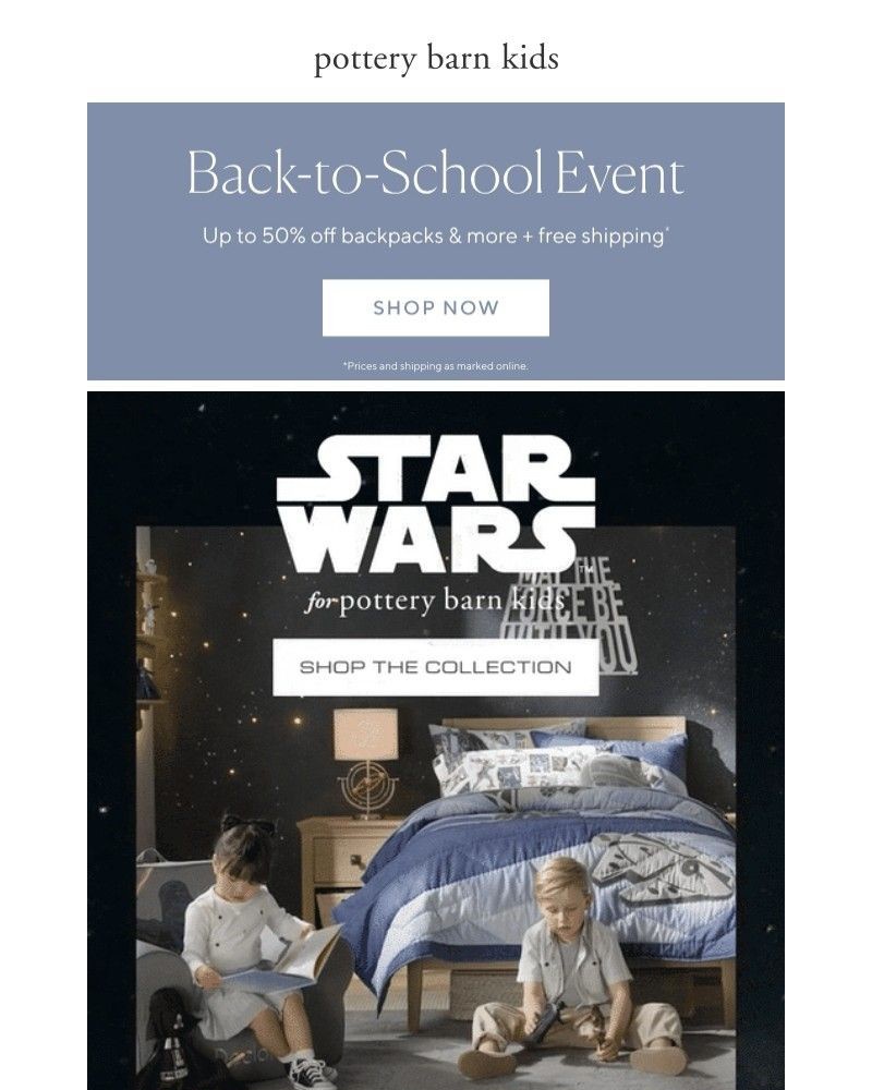 Screenshot of email with subject /media/emails/new-star-warstm-essentials-for-kids-baby-19691d-cropped-7b7ede24.jpg