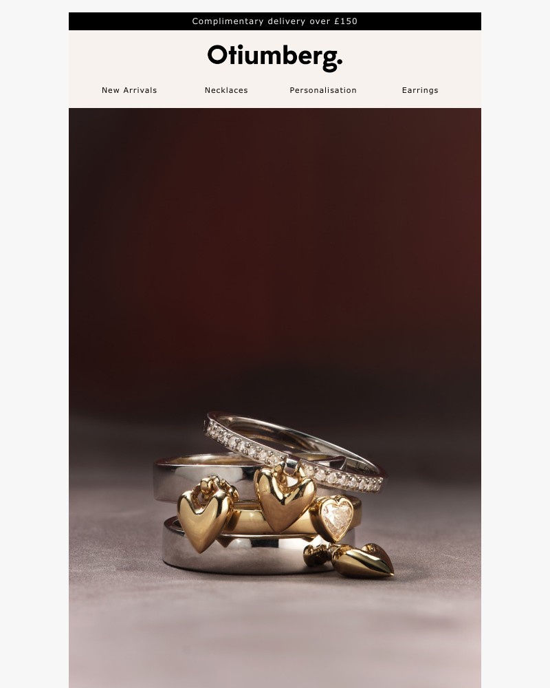 Screenshot of email with subject /media/emails/new-statement-rings-48ea37-cropped-4f2faefd.jpg