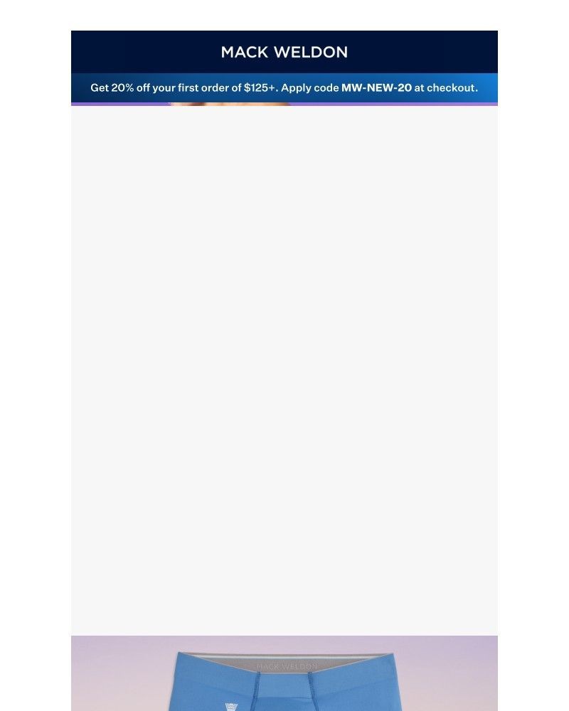 Screenshot of email with subject /media/emails/new-stealth-pro-dark-orchid-a5aa90-cropped-dc505d1d.jpg