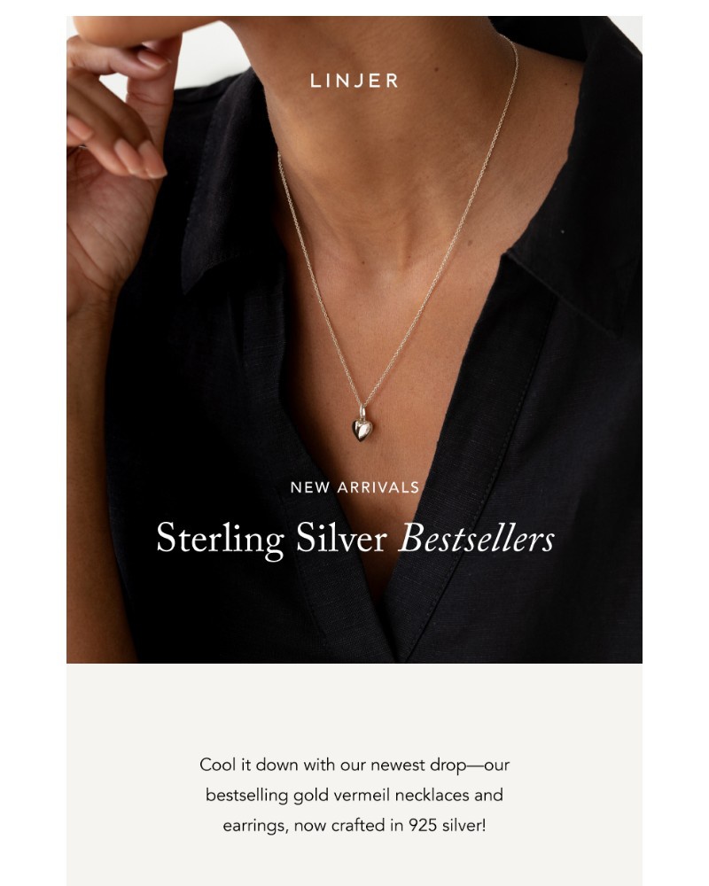 Screenshot of email with subject /media/emails/new-sterling-silver-bestsellers-cc6b84-cropped-b209e838.jpg