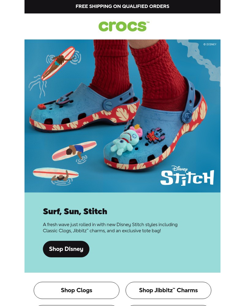 Screenshot of email with subject /media/emails/new-stitch-styles-just-rolled-in-0d5c68-cropped-99b816eb.jpg