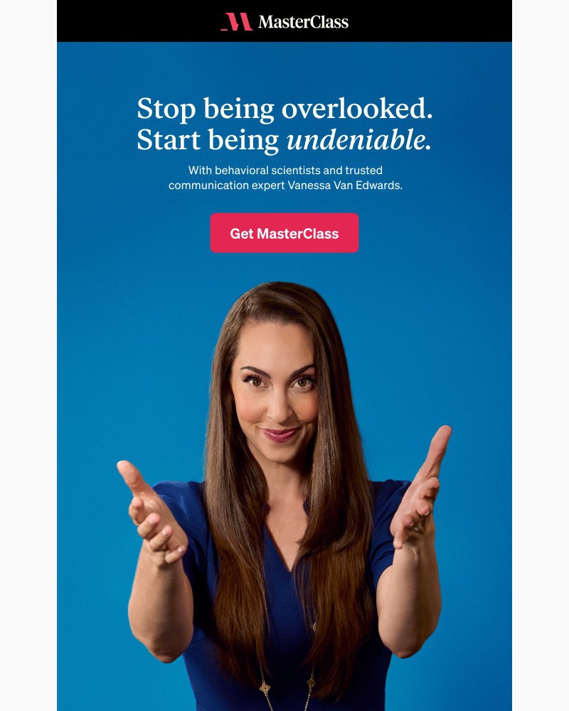 Screenshot of email with subject /media/emails/new-stop-being-overlookedget-noticed-at-work-bd54ae-cropped-a7539f9a.jpg