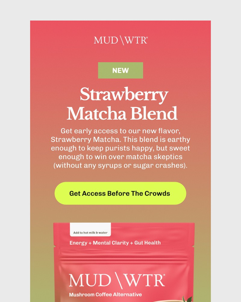 Screenshot of email with subject /media/emails/new-strawberry-matcha-1d9aa0-cropped-f17a466e.jpg