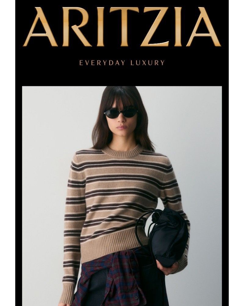 Screenshot of email with subject /media/emails/new-striped-cashmere-mmm-soft-e74973-cropped-a68d50a7.jpg