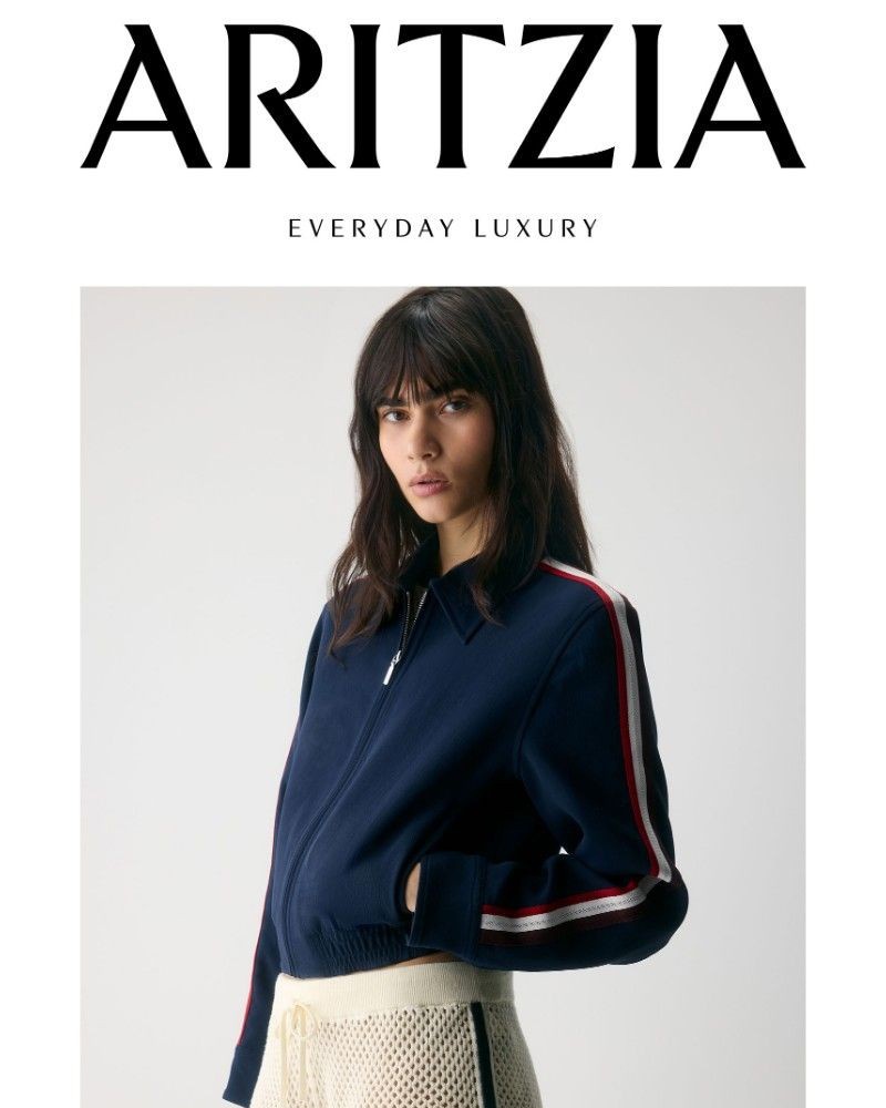 Screenshot of email with subject /media/emails/new-striped-styles-youve-earned-these-956331-cropped-9060dc32.jpg