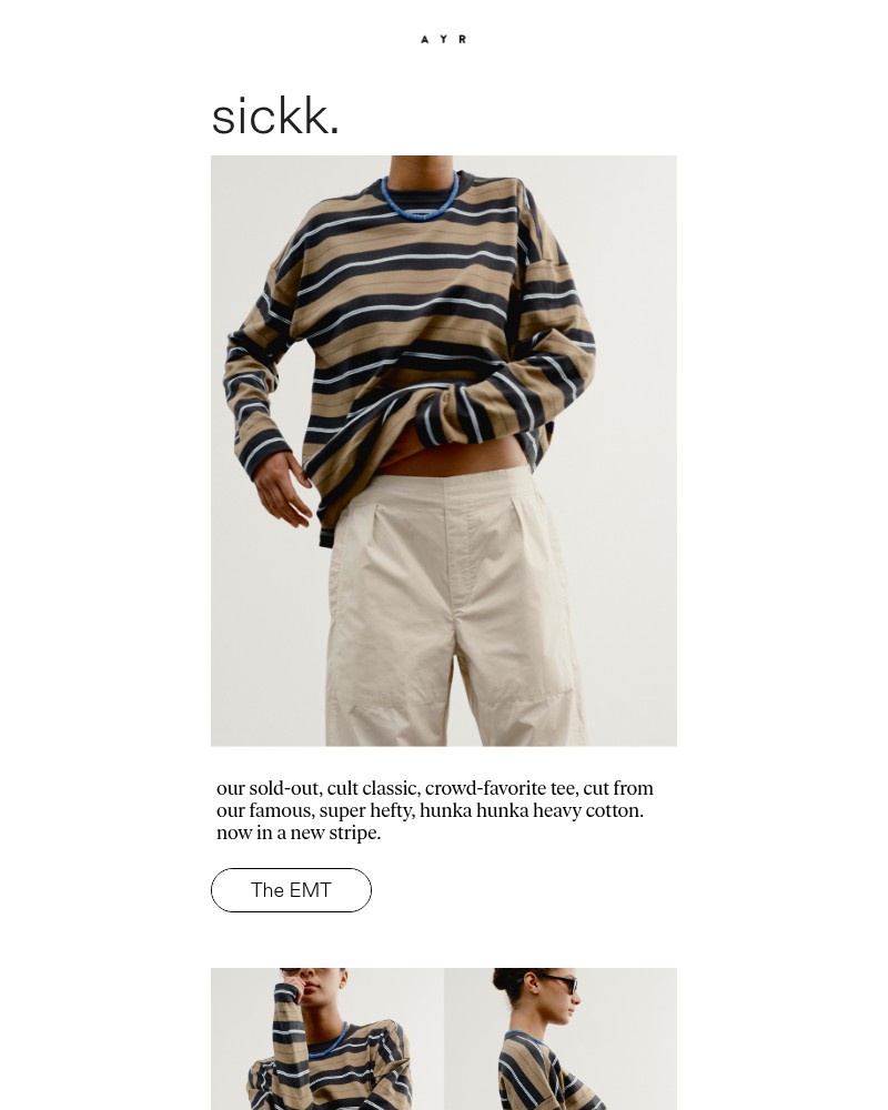 Screenshot of email with subject /media/emails/new-stripes-alert-a19406-cropped-dfbec98a.jpg
