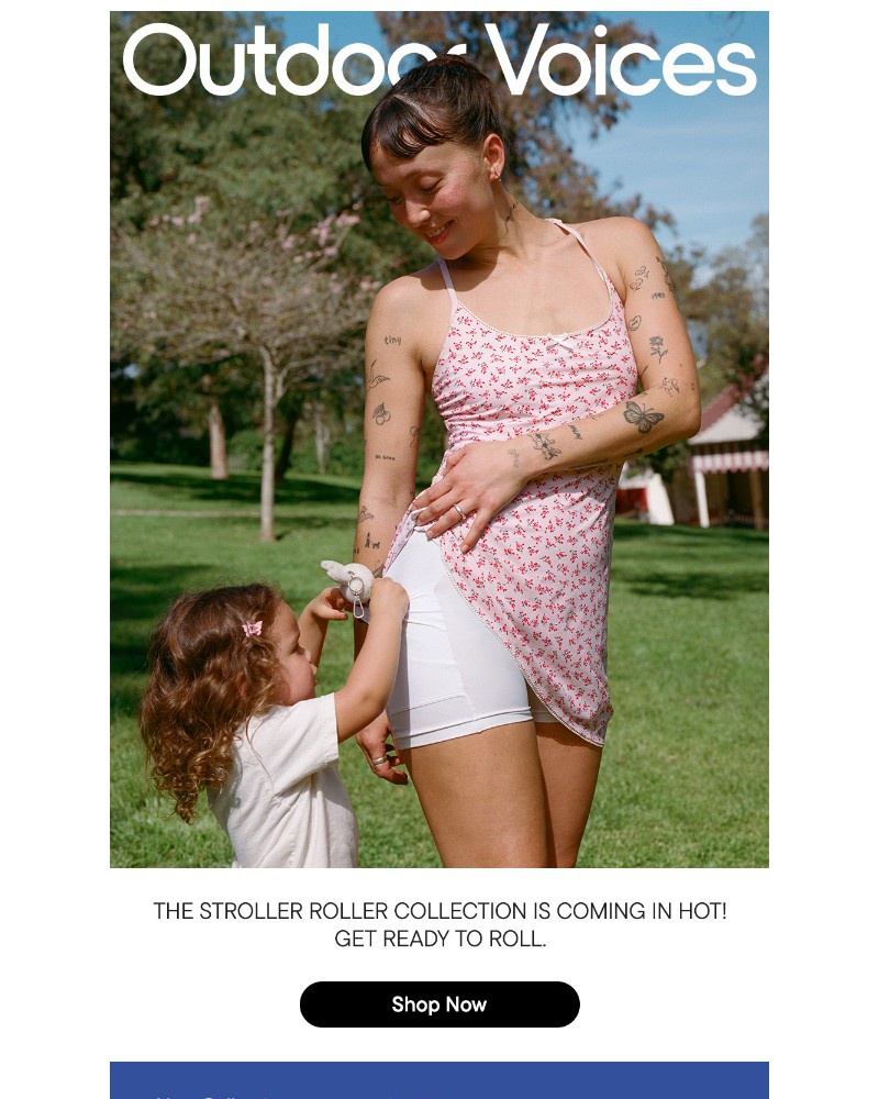 Screenshot of email with subject /media/emails/new-stroller-roller-collection-4ecc36-cropped-5dfb0ea6.jpg